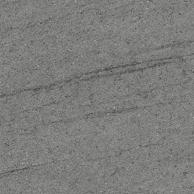 Taustaplaat LG Collection Ipanema Grey 11 x 600 x 3020 mm