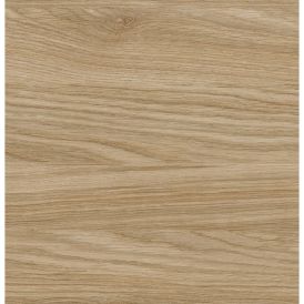 Taustaplaat LG Collection Oiled Oak 11 x 600 x 3200 mm