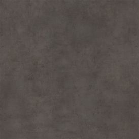 Taustaplaat LG Collection Chicago Concrete Dark 11 x 600 x 3020 mm