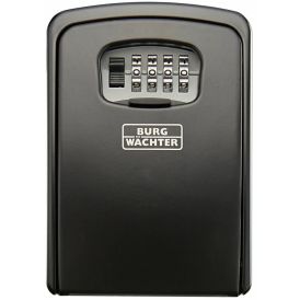Võtmekapp Burg-wächter 40 SB