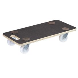 Transpordialus Wagner MM 1609 59 x 29 cm 250 kg