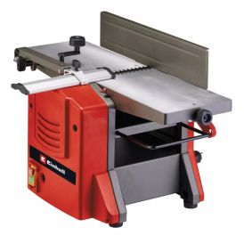 Paksusmasin Einhell TC-SP 204/2
