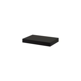 Seinariiul Dolle Big Boy must 50 x 250 x 445 mm