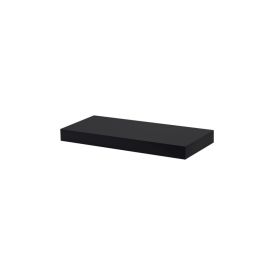Seinariiul Dolle Big Boy must 50 x 250 x 570 mm