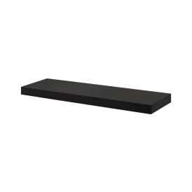 Seinariiul Dolle Big Boy must 50 x 250 x 900 mm