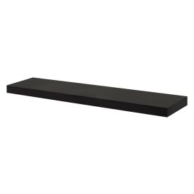 Seinariiul Dolle Big Boy must 50 x 250 x 1150 mm