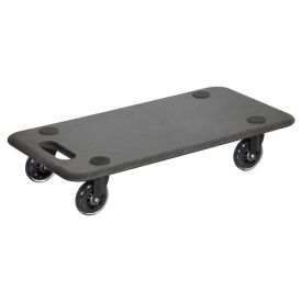 Transpordialus Wagner MM 1611 59 x 29 cm 250 kg