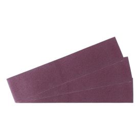 Lihvlint P80 3 tk