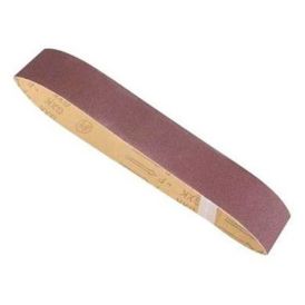 Lihvlint P120 3 tk