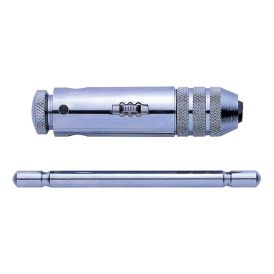 Keermepuuri narre Exact M3-M10 2-osaline