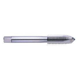 Keermepuur Exact HSS DIN 352B M4