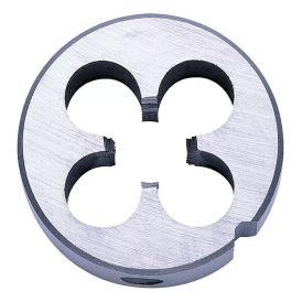 Keermelõikur Exact HSS DIN 223 Ø 25 mm M4