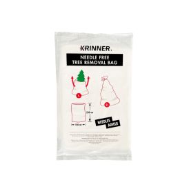 Kuusekott Krinner