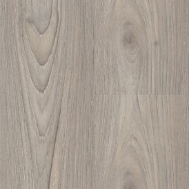 Laminaatparkett Logoclic Ambienta tamm Alba 10 mm