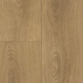 Laminaatparkett Logoclic Ambienta tamm Corno 10 mm