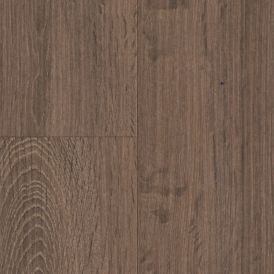 Laminaatparkett Logoclic Ambienta tamm Oriolo 10 mm