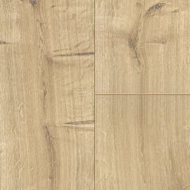 Laminaatparkett Logoclic Ambienta tamm Napoli 10 mm