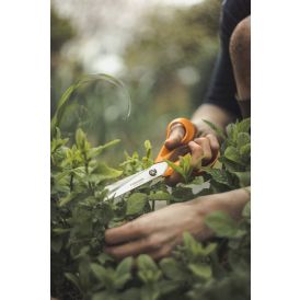 Universaalkäärid Fiskars Classic 21 cm