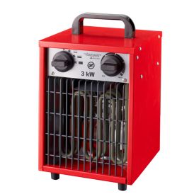 Soojapuhur Voltomat Heating 1000 W
