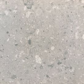 Töötasapind LG Collection Cento 30 x 900 x 3630 mm