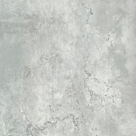 Töötasapind LG Collection Minerva Grey 30 x 900 x 3630 mm