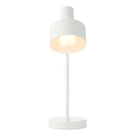 Lauavalgusti Nordlux Matis valge Valge
