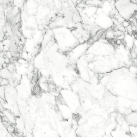 Töötasapind LG Collection Carrara Marble 30 x 900 x 3630 mm