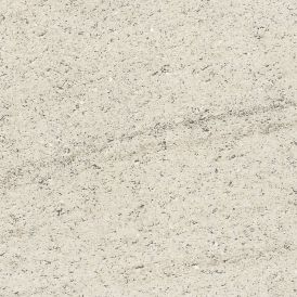 Töötasapind LG Collection Ipanema White 30 x 900 x 3630 mm