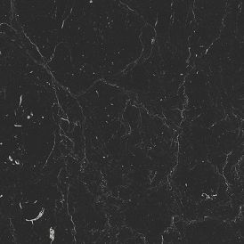 Töötasapind LG Collection Marmo Roma 30 x 900 x 3630 mm