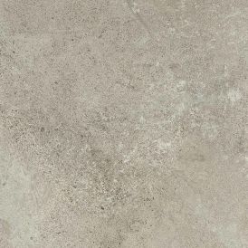 Töötasapind LG Collection Colima 30 x 900 x 3630 mm