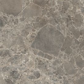 Töötasapind LG Collection Grey Siena Marble 30 x 900 x 3630 mm