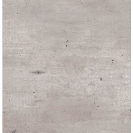 Töötasapind LG Collection Classic Concrete 30 x 900 x 3630 mm
