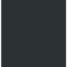 Töötasapind LG Collection Volcanic Black 30 x 900 x 3630 mm