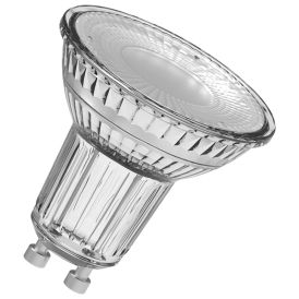 LED-lamp Osram Star PAR16 GU10 3,7 W 350 lm 2700 K 36° 1 tk/pakk