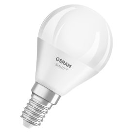 LED-lamp Osram SMART+ MATTER TW 47 18 E14 4,9W 2700K