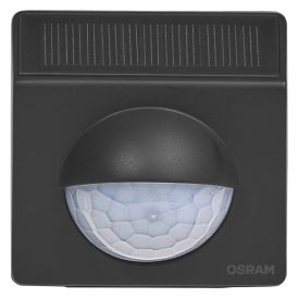 Liikumisandur LEDVANCE SMART+ WiFi Outdoor Motion Sensor