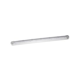 LED-üldvalgusti Osram Submarine 15 W valge 1,2 m IP65