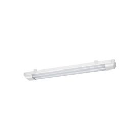 LED-valgusti Osram Power Batten 60 cm 25 W 4000 K