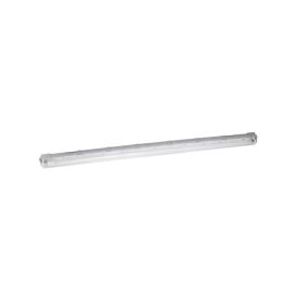 LED-üldvalgusti Osram Submarine 19 W valge 1,5 m IP65