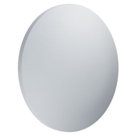 LED-plafoon Osram Orbis Sensor 22 W 1800 lm 3000 K valge Ø 40 cm IP44
