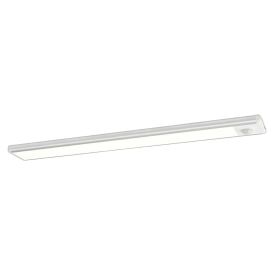 LED-töötasapinna valgusti Tween Light Sotto liikumisanduriga 30 cm