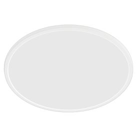 LED-laevalgusti Philips Valen Ø 42,1 cm - valge