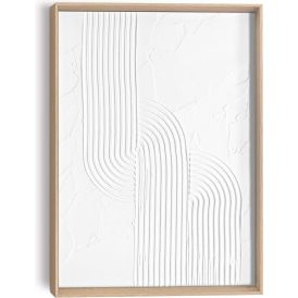 Sisustuspilt Reinders Knot 30 x 40 cm