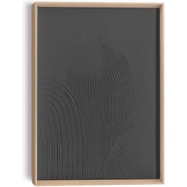 Sisustuspilt Reinders Arches 30 x 40 cm