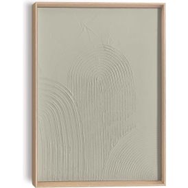 Sisustuspilt Reinders Sharp 30 x 40 cm