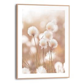 Sisustuspilt Reinders Cotton Pops 30 x 40 cm