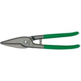 Plekikäärid Bessey D102-250-SB