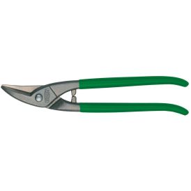 Augukäärid Bessey D107-250-SB parem