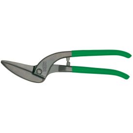 Pelikankäärid Bessey D118-300-SB