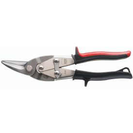 Kujundkäärid Bessey D16L-SB